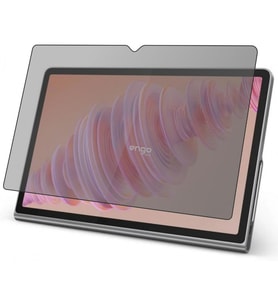 Lenovo Tab Plus (TB351FU) 11.5 inç Hayalet Ekran Koruyucu (Şeffaf)