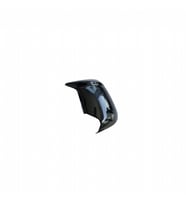 FORD TRANSİT 1998-2002 BATMAN YARASA AYNA KAPAĞI