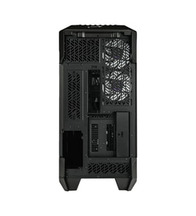 COOLERMASTER HAF700 EVO H700E-IGNN-S00 Gaming Full-Tower PC Kasası
