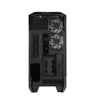 COOLERMASTER HAF700 EVO H700E-IGNN-S00 Gaming Full-Tower PC Kasası