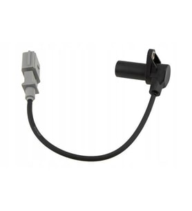 KRANK DEVIR SENSORU TOUAREG 03>12 Q7 07>15 3.0TDI CASA CASB (Standart)