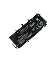 Hp L9V10UC-ABA Batarya Laptop Pil