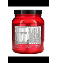 BSN, N.O.-Xplode, Legendary Pre-Workout, Blue Raz, 1.22 lbs (555 g). EU Değil.USA İçerektir.3860 (Renksiz)