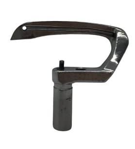 Reçme Lüper / 91-169 711-05