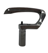 Reçme Lüper / 91-169 711-05