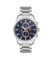 Bigotti Milano BG.1.10452.2 Erkek Kol Saati