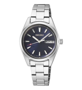 Seiko SUR353P Kadın Kol Saati