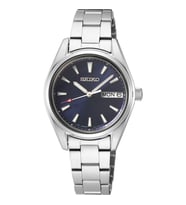 Seiko SUR353P Kadın Kol Saati