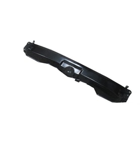 CITROEN XSARA- 98/00; ÖN PANEL ÜST PARÇA ORTA (TW) 1611-2370 7106.A9