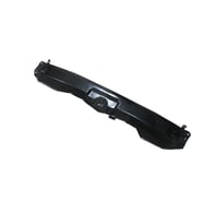 CITROEN XSARA- 98/00; ÖN PANEL ÜST PARÇA ORTA (TW) 1611-2370 7106.A9