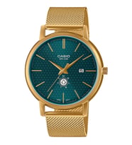 Casio Mtp-B125mg-3Avdf Erkek Kol Saati