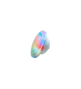 32 Watt Rgb 4 Kablolu Smd Led Havuz Ampulu / Par 56