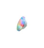 32 Watt Rgb 4 Kablolu Smd Led Havuz Ampulu / Par 56