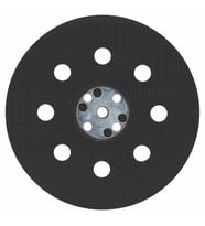 Bosch Pex Için Pro Taşlama Diski 115 (Ø 115 Mm, Sert)