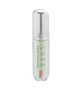 Luss Color Changing Liquid Blush