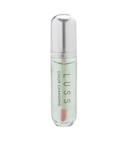 Luss Color Changing Liquid Blush