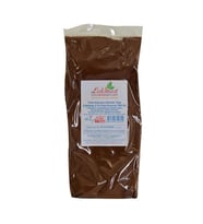 Türk Kahvesi Günlük Taze Çekilmiş 3.75 Orta Kavrum 200Gram Paket