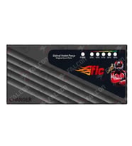 Şarj Aleti 36V 20Ah (Oranlı)
