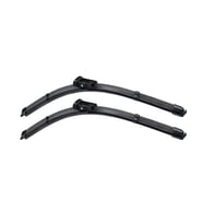 Vw Amarok Ön Silecek Takımı 600/600mm 2010-2020 7E1998002-3