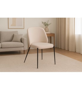 LİFE SANDALYE