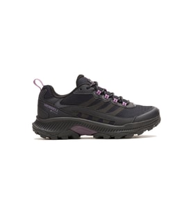 Merrell Speed Strike 2 GTX Kadın Outdoor Ayakkabı