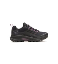 Merrell Speed Strike 2 GTX Kadın Outdoor Ayakkabı