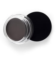 INGLOT Kaş Jeli–AMC Brow Liner Gel  20 (Kahverengi)