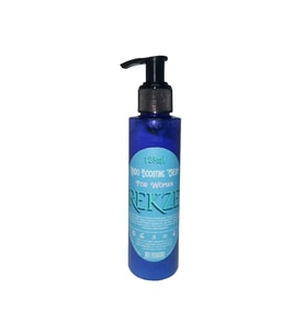 Rekze 125 ml Kadın Vajina Sex Uyarıcı Cinsel İstek Uyandırıcı Krem