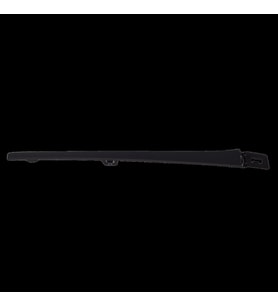Mercedes W214 2023- Tampon Izgara Çitası Ön Sol AMG 2148857104 Wender