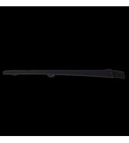 Mercedes W214 2023- Tampon Izgara Çitası Ön Sol AMG 2148857104 Wender
