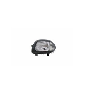 RENAULT CLİO ÖN FAR SOL 1998-2001 7701045168