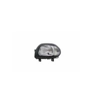 RENAULT CLİO ÖN FAR SOL 1998-2001 7701045168