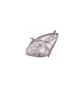 Esse Otomotiv - Verso E12 Far Sağ 02-03 Dpo 212-11f9r-ld-em 81130-13260