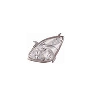 Esse Otomotiv - Verso E12 Far Sağ 02-03 Dpo 212-11f9r-ld-em 81130-13260