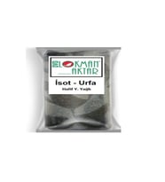 Isot Urfa 500 gr, Lokman Aktar