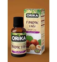 Northcity Fındık Yağı 20 Ml.