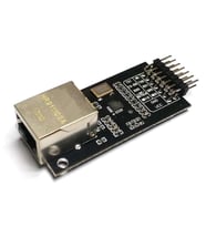 LAN8720 Ethernet Modül