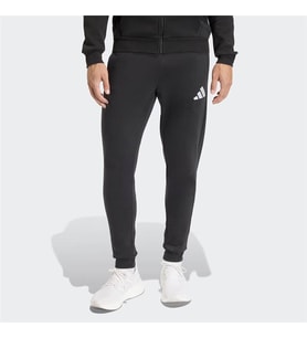 Adidas Ent26 Sw Pnt Siyah Erkek Eşofman Altı JZ9138