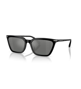 MICHAEL KORS  2250U 300588 58-19 Kadın  Güneş Gözlüğü