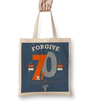 Forgive Bez Çanta Uzun Saplı