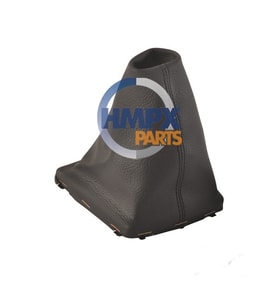 FORD FOCUS 2008-2012 VİTES KÖRÜGÜ