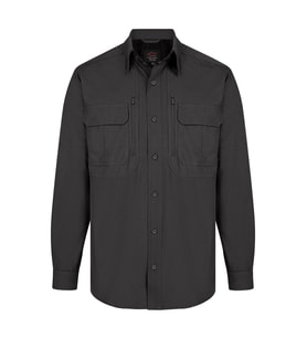 Evolite E-3035 Man Swat Tactical Shırt Gömlek