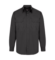 Evolite E-3035 Man Swat Tactical Shırt Gömlek