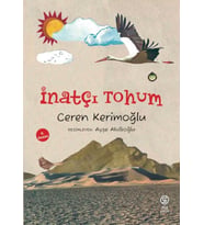 İnatçı
