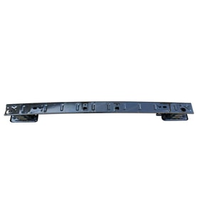 FORD TRANSIT ÖN TAMPON TAKVİYESİ 19- FOR07TR097 KK31V109A26AB