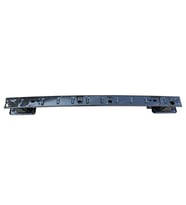 FORD TRANSIT ÖN TAMPON TAKVİYESİ 19- FOR07TR097 KK31V109A26AB