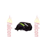 FALCON MEXICO 150 (125 CC) BENZİN DEPOSU YEŞİL ORİJİNAL