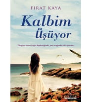 Kalbim Üşüyor