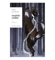 Vahşetin Çağrısı