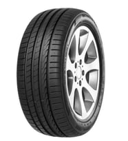 245/35R19 93Y XL F205 MINERVA Yaz Lastigi 2025